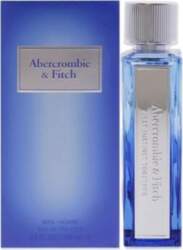 Abercrombie & Fitch First Instinct Together