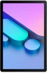 Acer Tablet Iconia V13-11M-87M6 Mist green