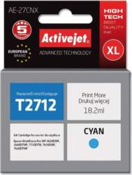 ACJ Activejet AE-27CNX Ink (replacement for