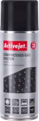 ACJ Activejet AOC-200 Compressed air (400