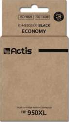ACS Actis KH-950BKR ink (replacement for