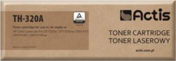 ACS Actis TH-320A Toner (replacement for