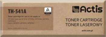 ACS Actis TH-541A Toner (replacement for
