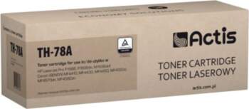 ACS Actis TH-78A Toner (replacement for