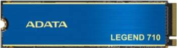ADATA LEGEND 710 1000 SSD form