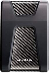 ADATA Technology ADATA DashDrive Durable Hard