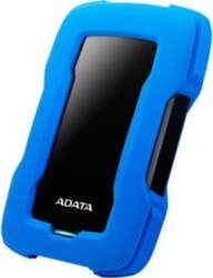 ADATA Technology ADATA HD330 1TB USB