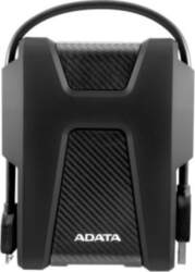 ADATA Technology ADATA HD680 1TB USB