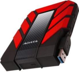ADATA Technology ADATA HD710P 2TB 2