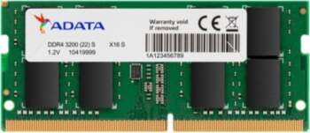 ADATA Technology ADATA Premier Series DDR4