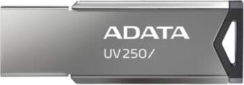 ADATA Technology ADATA UV250 16GB USB