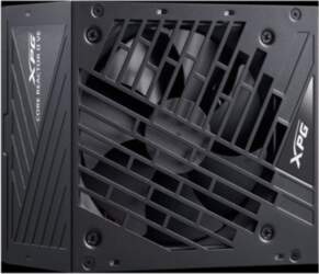 ADATA Technology XPG Core Reactor II