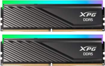 ADATA Technology XPG LANCER BLADE RGB