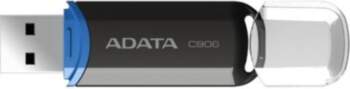 ADATA USB Flash Drive C906 64