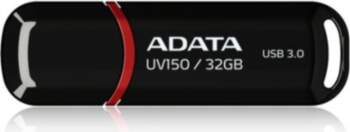 ADATA UV150 32 USB Type-A Black