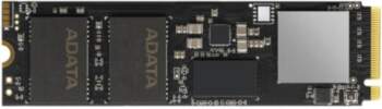 ADATA XPG Gammix S70 BLADE 2000