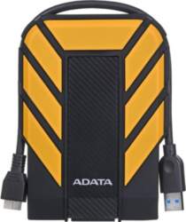 ADT ADATA HD710 Pro external hard