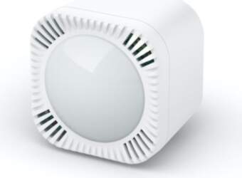 AEOTEC MultiSensor 7