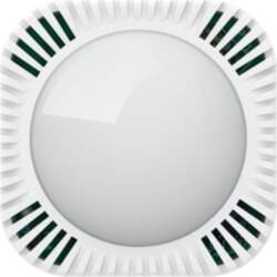 Aeotec TriSensor 8, Z-Wave AEOTEC