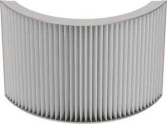 AIR PURIFIER FILTER MESH/DVKW DREAME