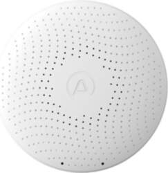 Airthings Wave Plus White Air Quality