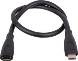Akyga AK-USB-32 USB Type-C Extension Cable