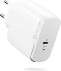 ALOGIC 65W 1xUSB-C Adapter