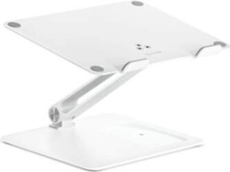ALOGIC Elite Power Stander for Notebook