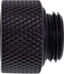 Alphacool Connector Series Extension Liquid Cooling