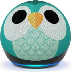 Amazon.com Amazon Echo Dot Kids