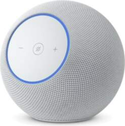 Amazon.com Amazon Echo Studio White