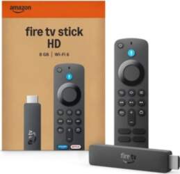 Amazon.com Amazon Kindle CW HDMI