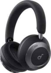 Anker Group Soundcore Space One Pro