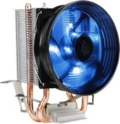 Antec A30 PRO CPU Cooler 1-Pack