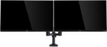 AOC AD110D0 Mounting Kit for 2