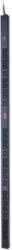 Apc AP7557 RACK PDU BASIC ZERO