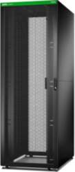 APC Easy Rack Rack, Black