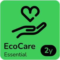 APC EcoCare Essential Single-Phase UPS 2