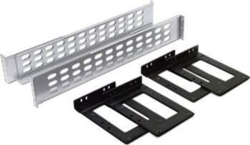 APC Grey Rack Mounting Kit