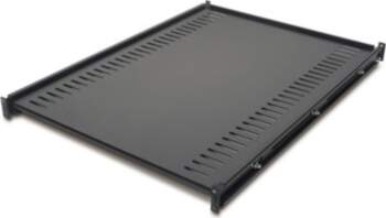 APC Rack Panel Black