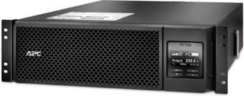 APC Smart-UPS SRT 5000VA Rack 230V