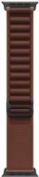 APPLE 49mm Burgundy Alpine - Loop