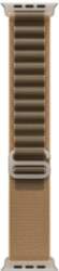 APPLE 49mm Desert Alpine Loop -