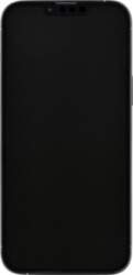 Apple iPhone 13 Pro Max 6