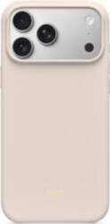 Apple iPhone 17 Pro Max Case