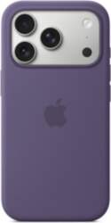 Apple iPhone 17 Pro Silicone Case