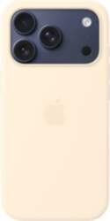 Apple iPhone 17 Pro Silicone Case