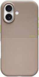 Apple iPhone 17 Rugged Case with