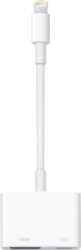 Apple Lightning Digital AV Adapter Lightning
