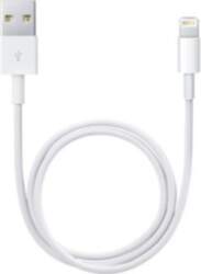 Apple Lightning to USB Cable (0